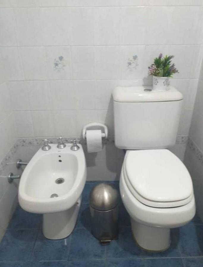 Tucuman Centro Departamento Apartment San Miguel de Tucuman