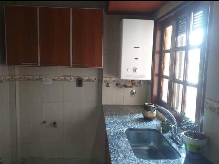 Apartment Tucuman Centro Departamento *