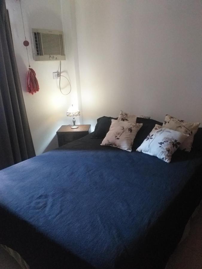 Tucuman Centro Departamento Apartment