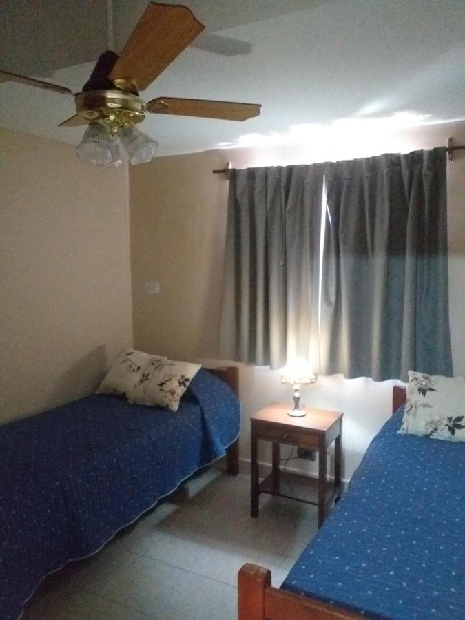 Apartment Tucuman Centro Departamento